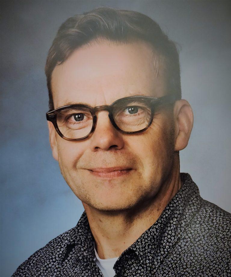 Pertti Kasvo LUONTAISET TAIPUMUKSET pertti-kasvo-luontaiset-taipumukset